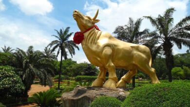 Bitcoin Nears Golden Cross Weeks After ‘Trapping Bears’ as U.S. Debt Concerns Mount