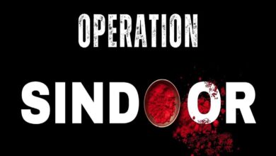 ‘Operation Sindoor’ trademark applications filed in India, US, UK: What does it mean?