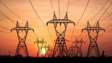How Utility and Transmission Companies Successfully Tackle Building Challenges with Tech