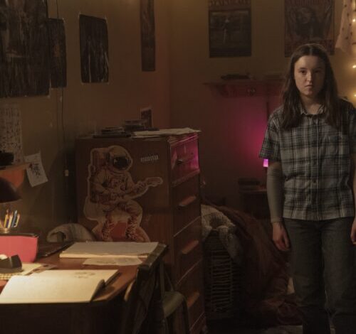 HBO’s The Last of Us S2E6 recap: Look who’s back!