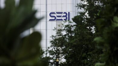 SEBI issues guidelines on internal audit mechanisms for market infra institutions