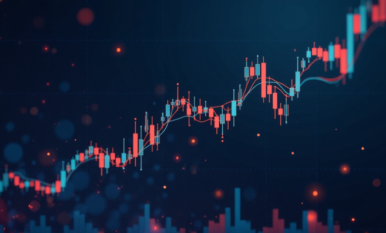 Can XRP hit $1,000? Analyst reveals bold multi-phase price forecast