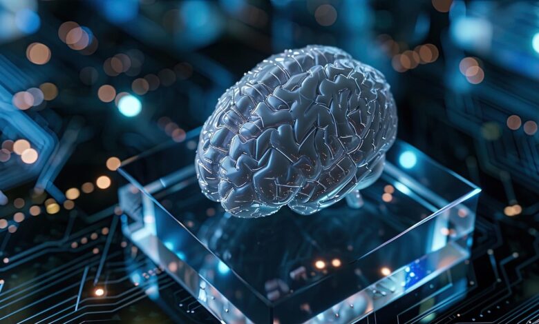 Validation Cloud Debuts Mavrik-1 AI Engine on Hedera to Democratize DeFi Data Analysis and Web3