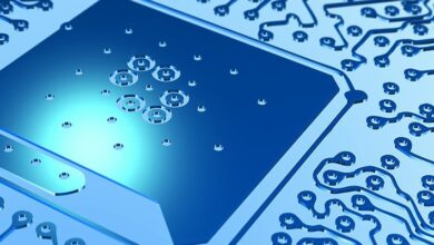 Hacking contest exposes VMware security