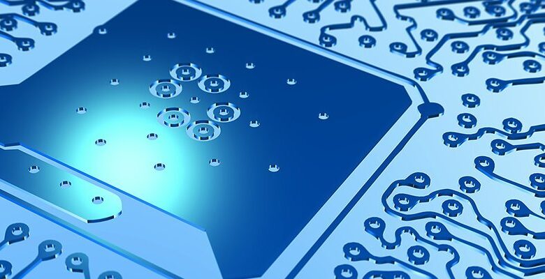 Hacking contest exposes VMware security