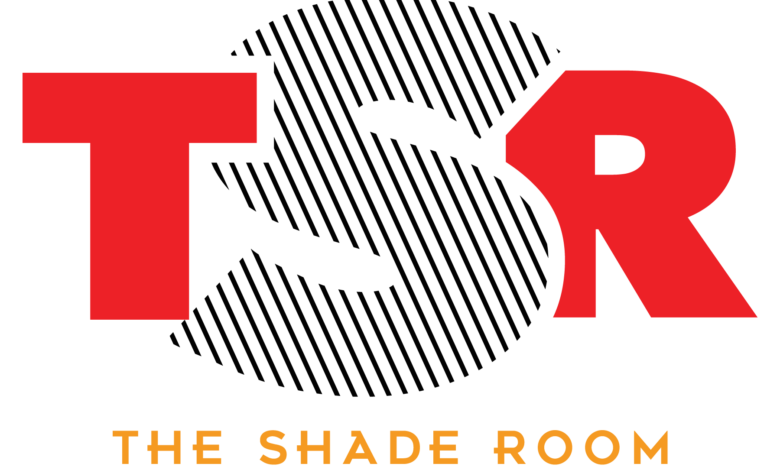 Receipts Pulled! Evelyn Lozada And Jennifer Williams’ Feud Heats Up With Mentions Of Family & Felons