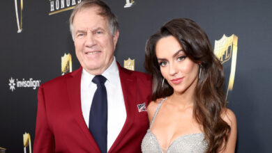 Bill Belichick’s Girlfriend Got HBO ‘Hard Knocks’ Doc Scrapped Over Creative Control, Ownership Stake Demands | Report