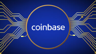 Coinbase mulls buying Circle, deals with data breach fallout