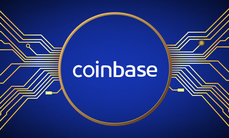 Coinbase mulls buying Circle, deals with data breach fallout