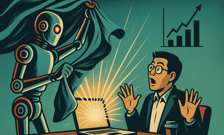 OpenAI updates its new Responses API rapidly with MCP support, GPT-4o native image gen, and more enterprise features