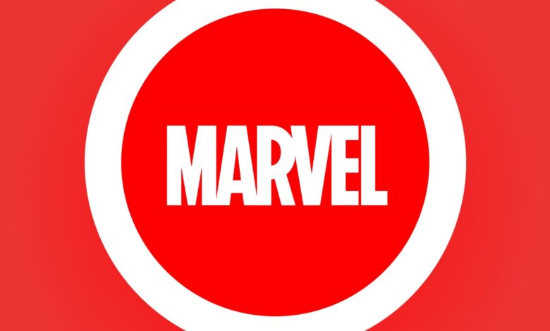 Marvel Fans Fear a Major Hero Has Been Forgotten 3 Years After Their MCU Debut