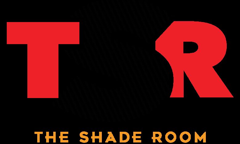 Prayers Up! Tragedy Strikes As Louisiana Man Reportedly Dies In Car Crash While Rushing To Fiancée’s Fatal Accident