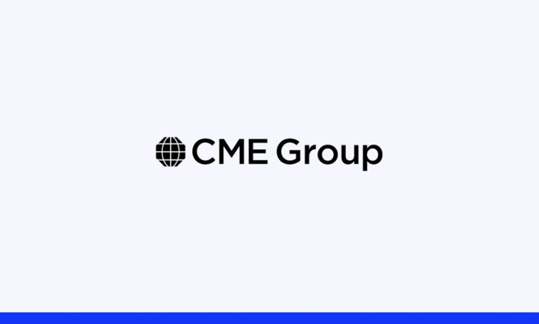 CME’s FX Marketplace Posts $1.4 Billion Daily Volume, Attracts 40 Clients in First Month