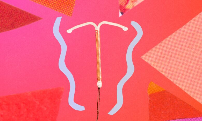 New Guidelines Finally Recommend Pain Relief for Gyno Procedures—Here’s How to Get It