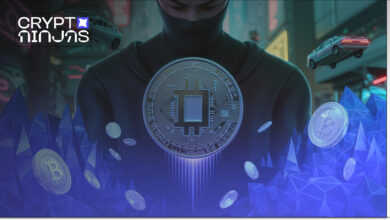 New CoinMarketCap AI Spotlight Sends Altcoins Soaring — Why MIND of Pepe Could Be the Reliable Altcoin For Long-Term Growth