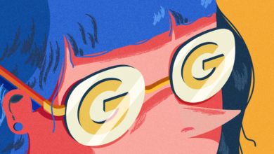 Media Briefing: Less clicks, more problems: What Google’s AI Mode means for publishers