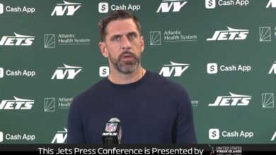 Former NFL GM: Aaron Rodgers Not Signing Before OTAs Would Speak ‘Volumes’ To Players