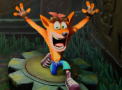 Microsoft Celebrates As Xbox Vs. FTC Officially Comes To An End