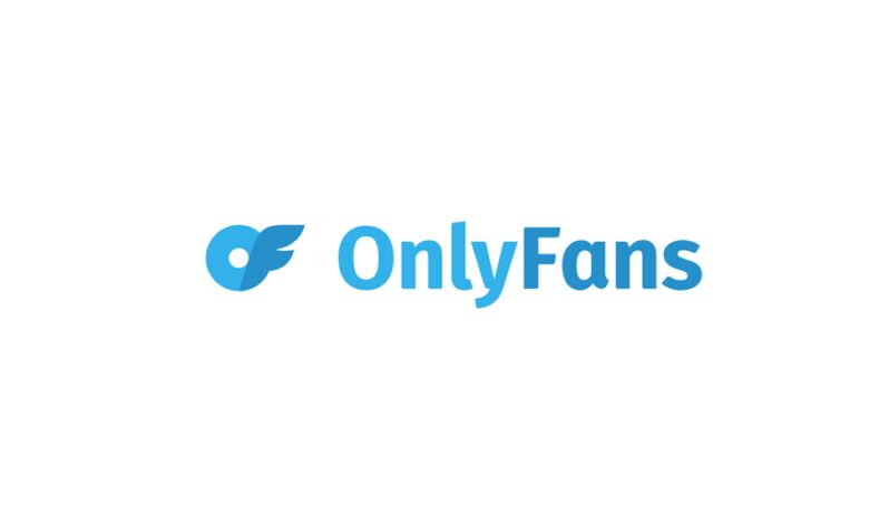 OnlyFans is in talks to sell for $8 billion