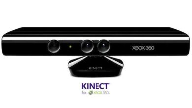 Peter Molyneux Discusses What Happened to the Kinect Game Project Milo
