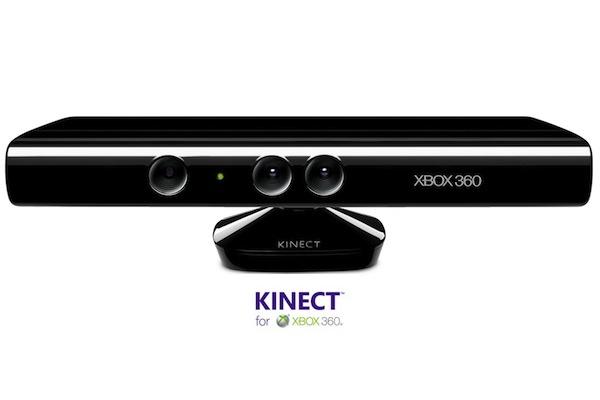 Peter Molyneux Discusses What Happened to the Kinect Game Project Milo