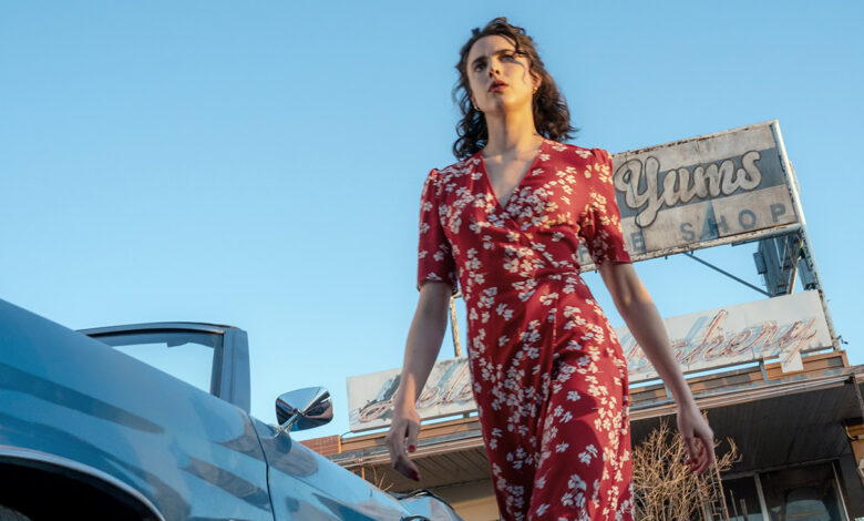 ‘Honey Don’t!’ Review: Margaret Qualley, Aubrey Plaza and Chris Evans Get Stranded in Ethan Coen’s Wayward Whodunit