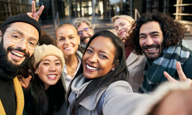 Embrace Success as a Business Risk Taker: Strategies for Growth and Innovation