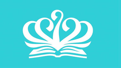 Discover a Dynamic Student Experience at BISS Puxi