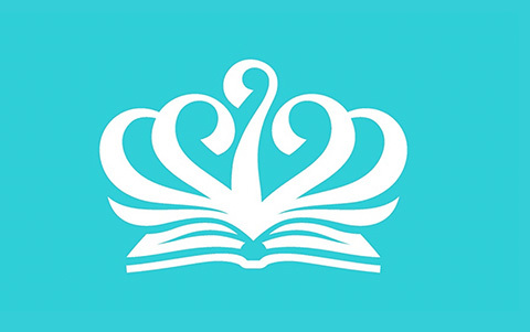 Discover a Dynamic Student Experience at BISS Puxi