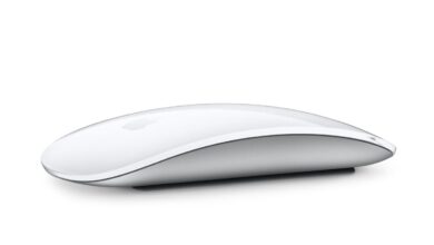 Apple’s USB-C Magic Mouse drops to $68 for Memorial Day