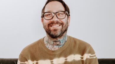 Families Confirm Identities of Passengers Killed in San Diego Jet Crash