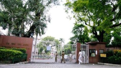 UPSC Civil Services Prelims 2025 today: Last-minute tips for aspirants