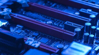 Experimental Micron PCIe 6.0 SSD hits a massive 30.25 GB/s, but it’s not ready for your rig yet