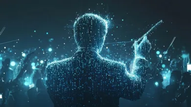 Beyond single-model AI: How architectural design drives reliable multi-agent orchestration