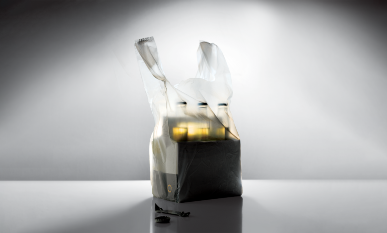 Drinking a Little Alcohol Each Day May Be Killing You