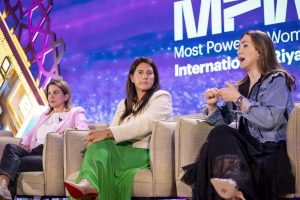 Half the world population could be diabetic or insulin resistant by 2050