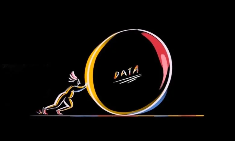 Media Buying Briefing: Mediaplus carves a personal, data-driven niche among boutique shops