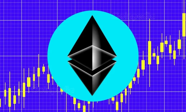 Ethereum Prepares for Potential Pullback as Whales Exit: Is a Deeper Correction Ahead for ETH?
