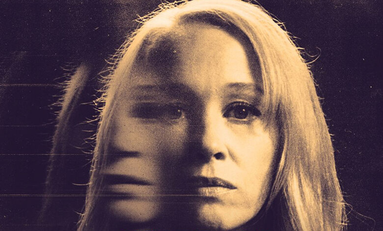 How to Stream New Sherri Papini ID Docuseries ‘Caught in the Lie’ Online for Free