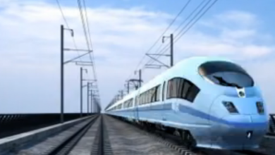 HS2 investigation into labour supply pay rates