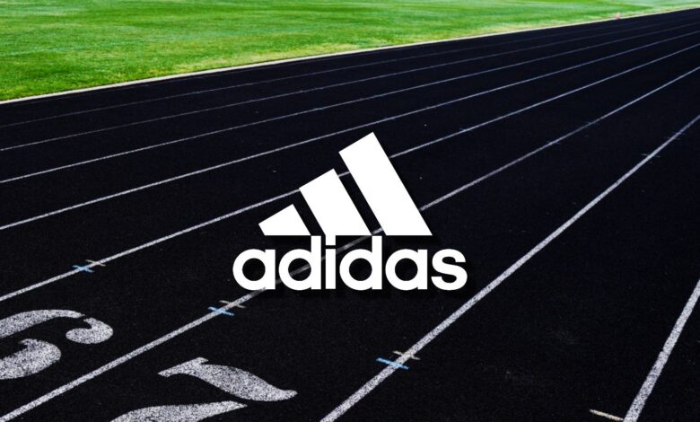 Adidas warns of data breach after customer service provider hack