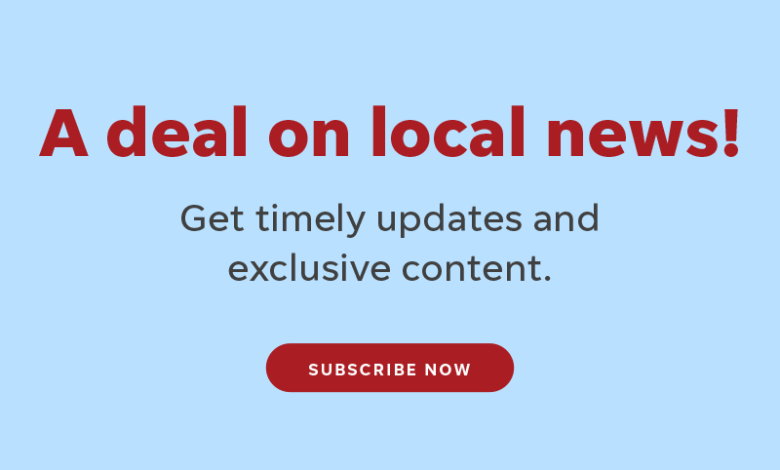 Detroit Lions add LB help as Alex Anzalone awaits new contract, sign Zach Cunningham