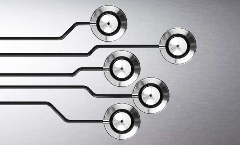 AI Alone Won’t Transform U.S. Healthcare