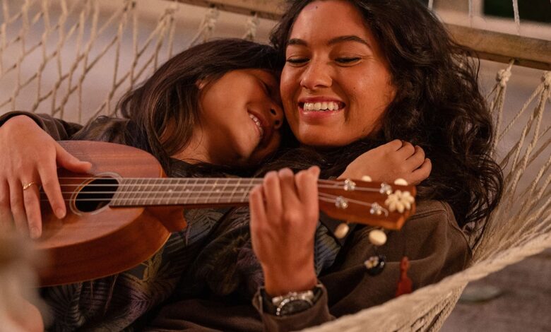 Lilo & Stitch Live-Action Remake Facing Backlash Over Ending Change