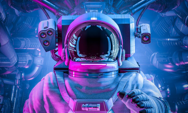 Week in GameFi: Bitcoin Hits All-Time High, But Web3 Gaming Misses the Momentum