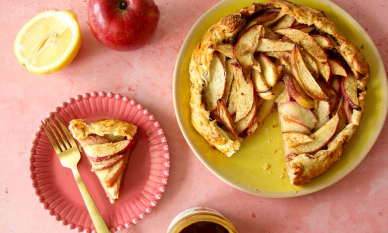 Diabetes-Friendly Desserts You’ll Want to Make on Repeat