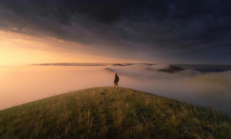 The Protocol: Self-spreading Malware Found in Privacy Crypto Dero