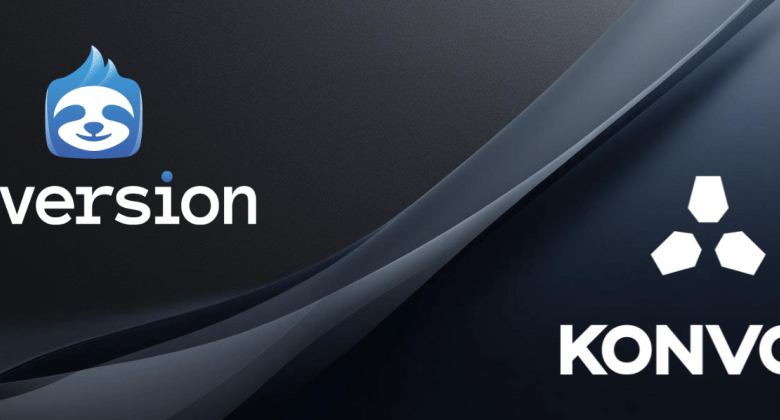 Diversion raises $12M in funding for its version control platform for creatives