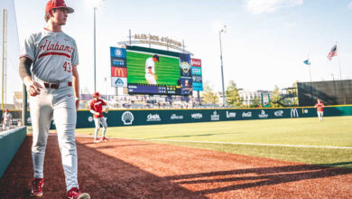 BGN Exclusive: Interview with Tony Tsoukalas of Tide Illustrated