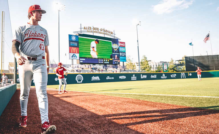 BGN Exclusive: Interview with Tony Tsoukalas of Tide Illustrated